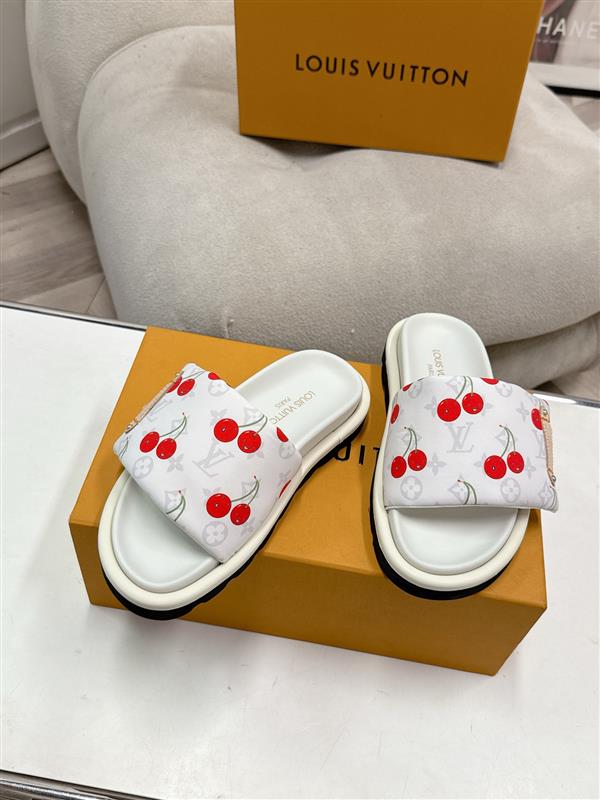 20251128184546999 190